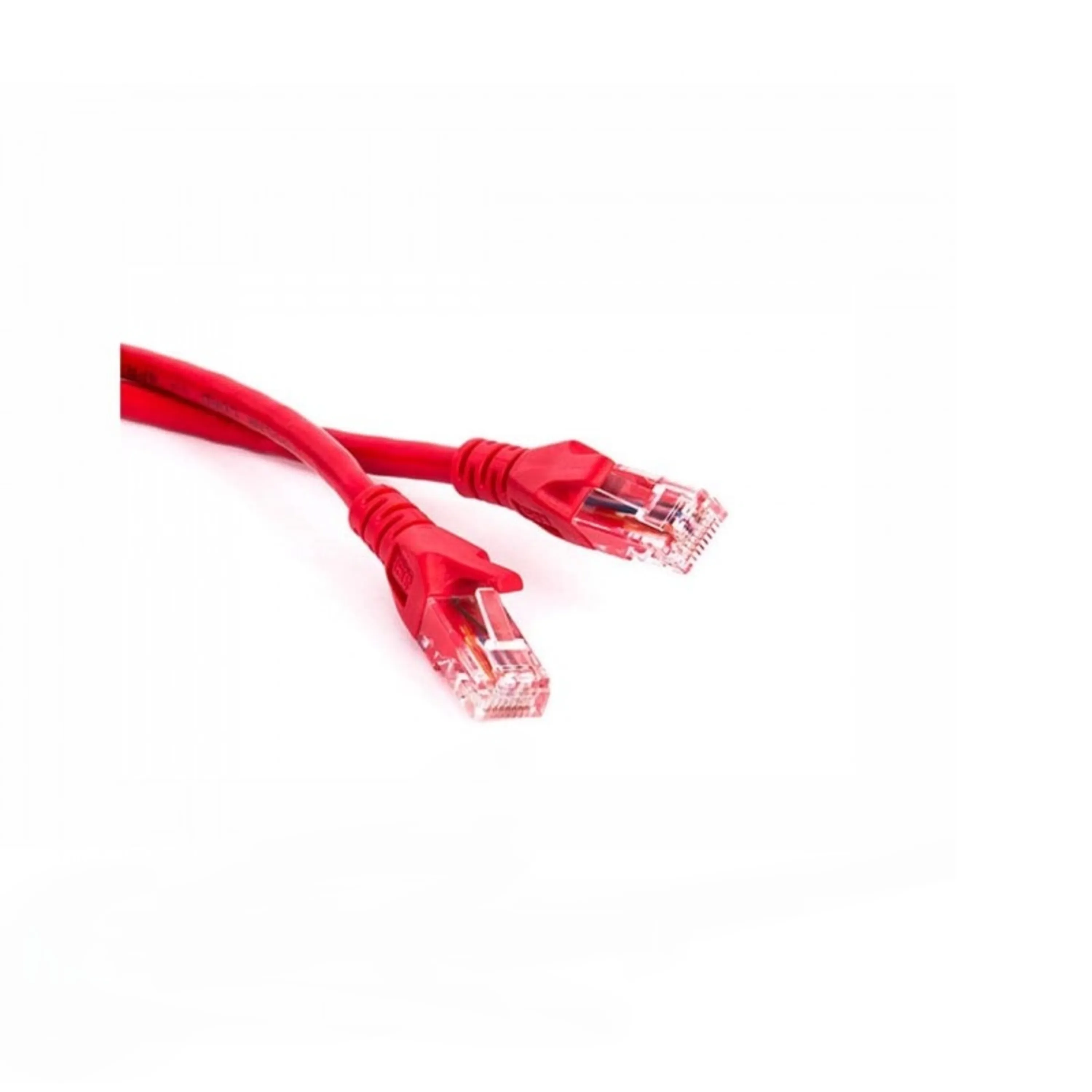 کابل شبکه CAT6به طول10متر| شناسه کالا KT-980932 کابل شبکه CAT6به طول10متر| شناسه کالا KT-980932